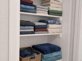 Undisclosed Address #2629748, Denver CO 80206