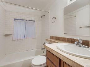 Undisclosed Address #2629748, Denver CO 80206