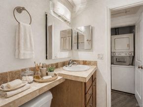 Undisclosed Address #2629748, Denver CO 80206