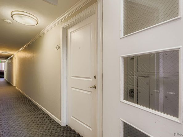 Undisclosed Address #2629748, Denver CO 80206