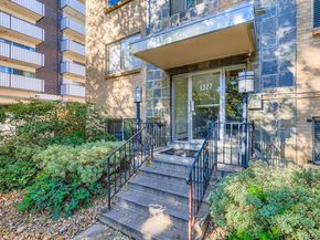 Undisclosed Address #2629748, Denver CO 80206