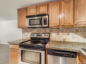 Undisclosed Address #2629748, Denver CO 80206