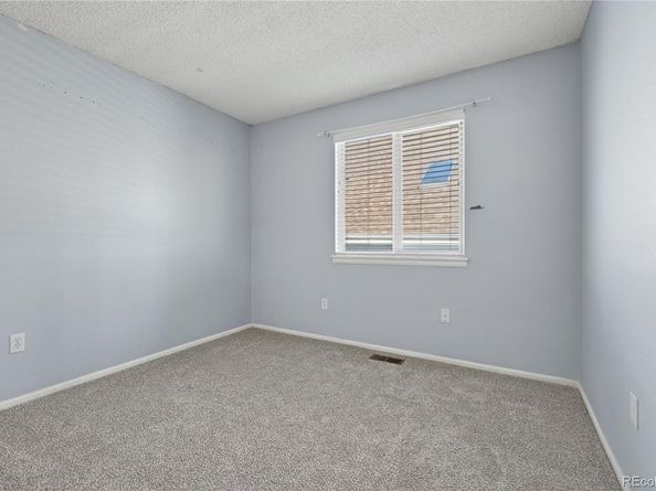 5652 S Yank Court, Littleton CO 80127