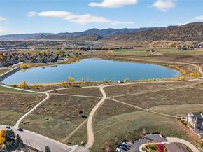 5652 S Yank Court, Littleton CO 80127