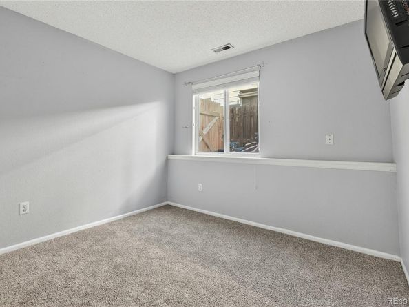 5652 S Yank Court, Littleton CO 80127