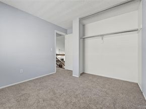 5652 S Yank Court, Littleton CO 80127