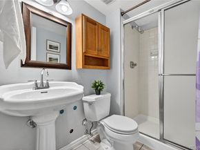 5652 S Yank Court, Littleton CO 80127