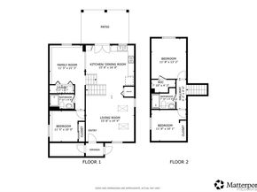 5652 S Yank Court, Littleton CO 80127