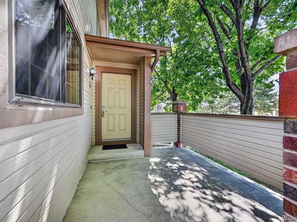 9147 W Cedar Drive B, Lakewood CO 80226