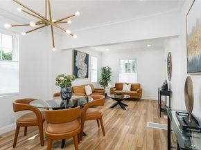 Undisclosed Address #2677826, Denver CO 80211