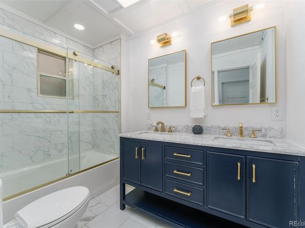 Undisclosed Address #2677826, Denver CO 80211
