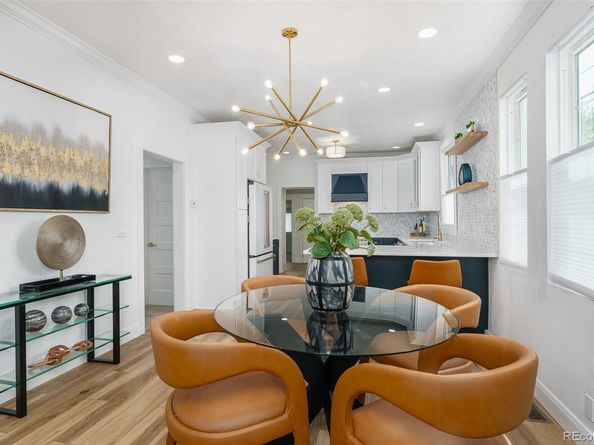 Undisclosed Address #2677826, Denver CO 80211