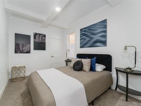 Undisclosed Address #2677826, Denver CO 80211