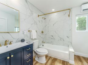 Undisclosed Address #2677826, Denver CO 80211