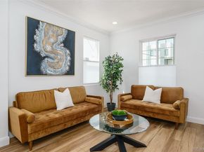 Undisclosed Address #2677826, Denver CO 80211