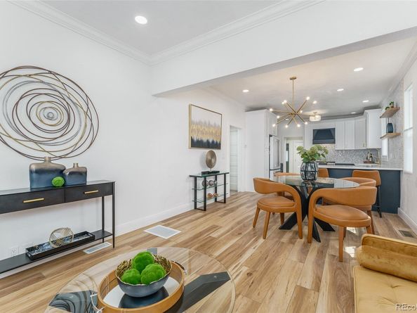 Undisclosed Address #2677826, Denver CO 80211