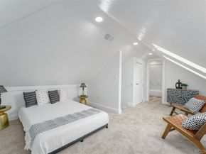 Undisclosed Address #2677826, Denver CO 80211