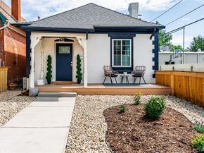Undisclosed Address #2677826, Denver CO 80211