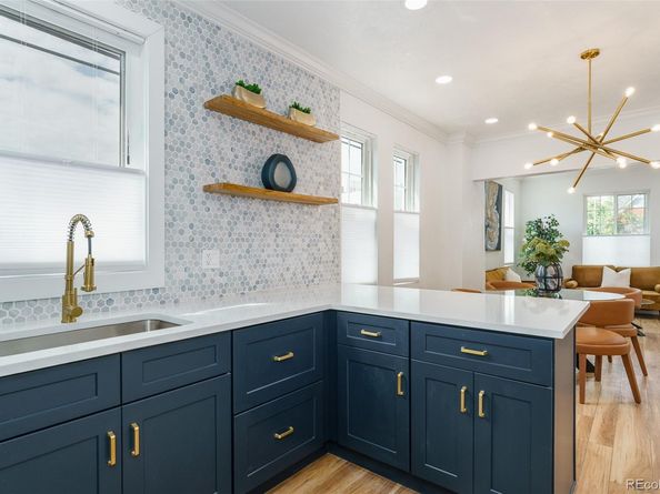 Undisclosed Address #2677826, Denver CO 80211
