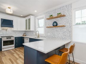 Undisclosed Address #2677826, Denver CO 80211