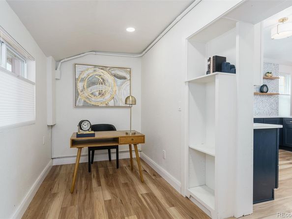 Undisclosed Address #2677826, Denver CO 80211