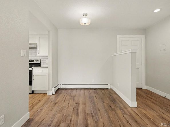 3393 Oneal Parkway 29, Boulder CO 80301