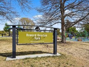 3393 Oneal Parkway 29, Boulder CO 80301