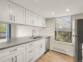 3393 Oneal Parkway 29, Boulder CO 80301