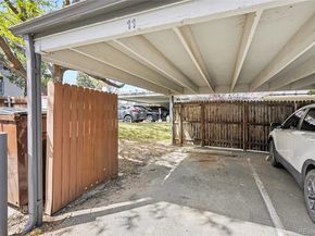 3393 Oneal Parkway 29, Boulder CO 80301