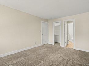 3393 Oneal Parkway 29, Boulder CO 80301