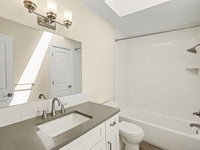 3393 Oneal Parkway 29, Boulder CO 80301