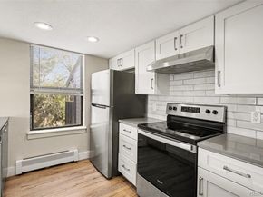 3393 Oneal Parkway 29, Boulder CO 80301