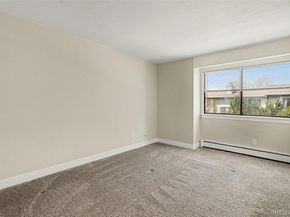 3393 Oneal Parkway 29, Boulder CO 80301