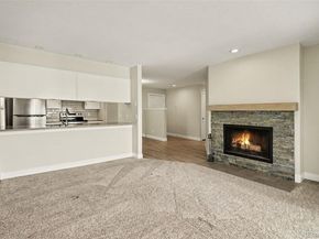3393 Oneal Parkway 29, Boulder CO 80301