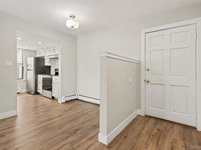 3393 Oneal Parkway 29, Boulder CO 80301