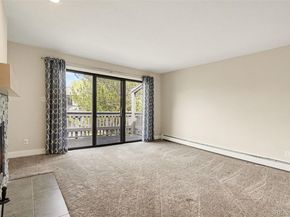 3393 Oneal Parkway 29, Boulder CO 80301