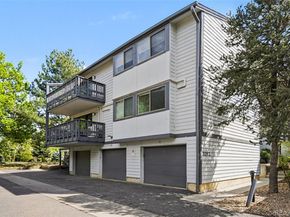 3393 Oneal Parkway 29, Boulder CO 80301
