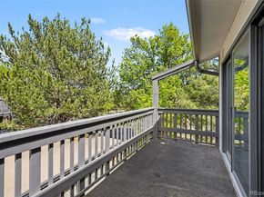 3393 Oneal Parkway 29, Boulder CO 80301