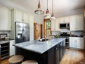 2536 N Gilpin Street, Denver CO 80205