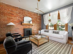 2536 N Gilpin Street, Denver CO 80205
