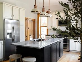 2536 N Gilpin Street, Denver CO 80205