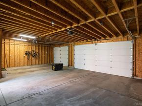 2536 N Gilpin Street, Denver CO 80205
