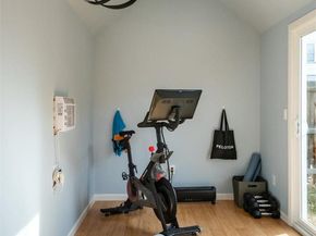 2536 N Gilpin Street, Denver CO 80205