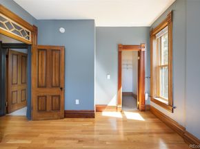 2536 N Gilpin Street, Denver CO 80205