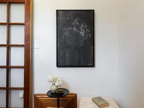 2536 N Gilpin Street, Denver CO 80205