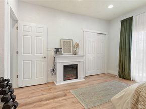 2808 California Street, Denver CO 80205