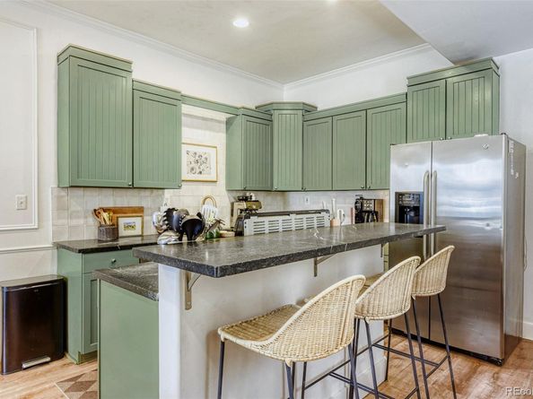2808 California Street, Denver CO 80205