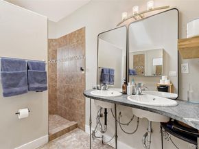 2808 California Street, Denver CO 80205