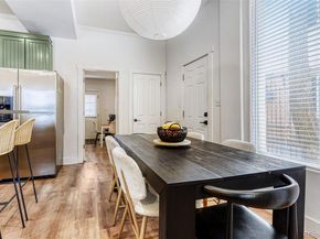 2808 California Street, Denver CO 80205