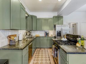 2808 California Street, Denver CO 80205